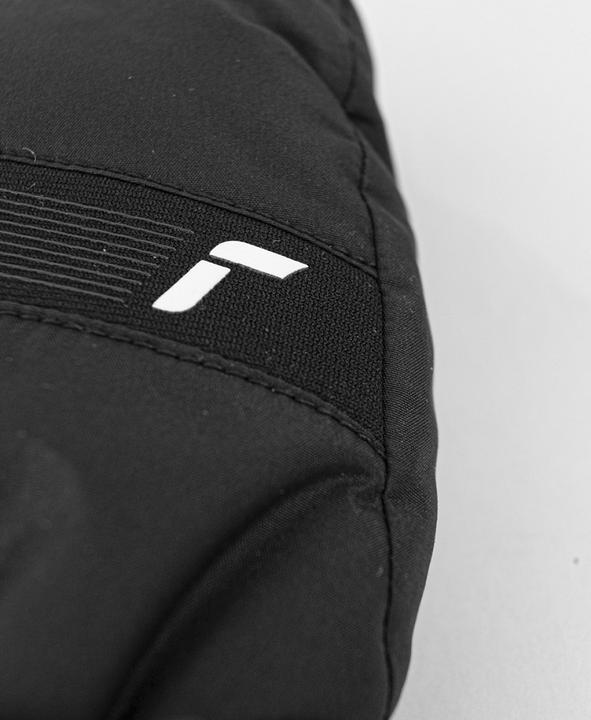 Actual product image Reusch Flash GORE-TEX JR (4)