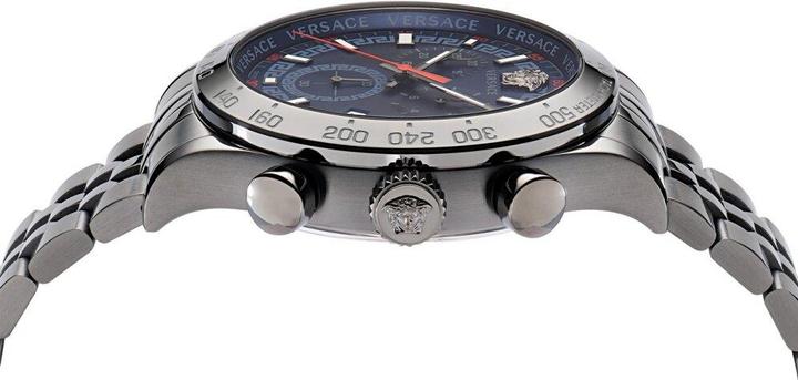 Produktbild Versace VE2U00722 (44 mm)