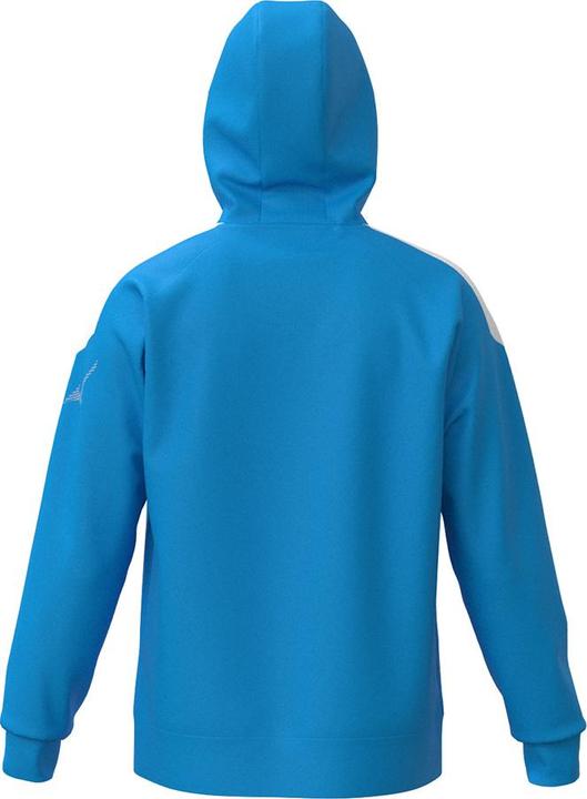 Produktbild Mizuno MZNRB Track Jacket (XL)