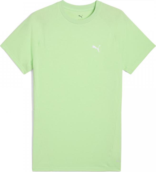 Actual product image Puma EVOSTRIPE Tea (M)