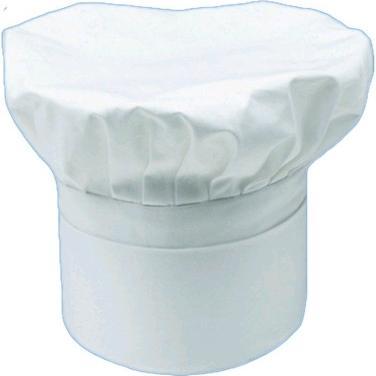 Immagine prodotto G3 Ferrari Mini forno elettrico G10132, 28 l