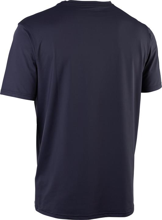 Produktbild ION Bike Jersey Ionic Graphic SS (L)