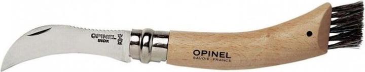 Opinel Nr. 8 (7 cm)