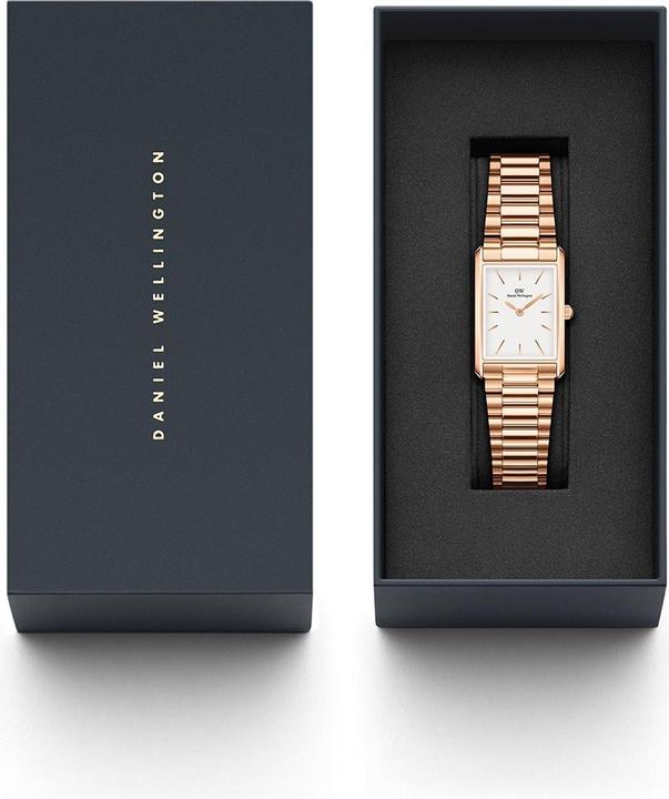 Produktbild Daniel Wellington - Bound 32x22 DW00100699