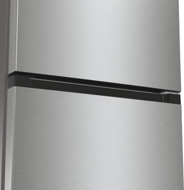 Immagine prodotto Gorenje GORE Stand Frigorifero Congelatore Combinato (326 l)