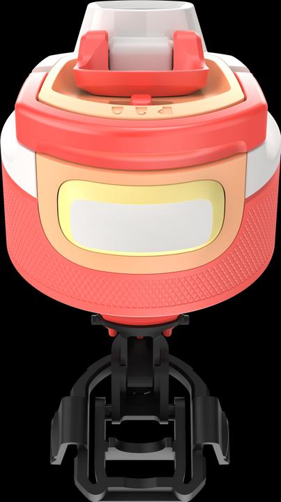 Immagine prodotto Kambukka Elton (1 l)