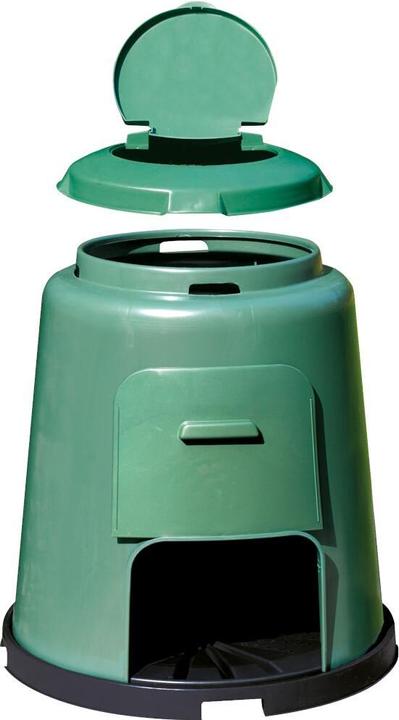 Actual product image Garantia Composter (280 l)