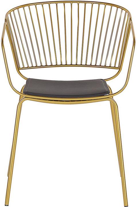 Actual product image Beliani Rigby