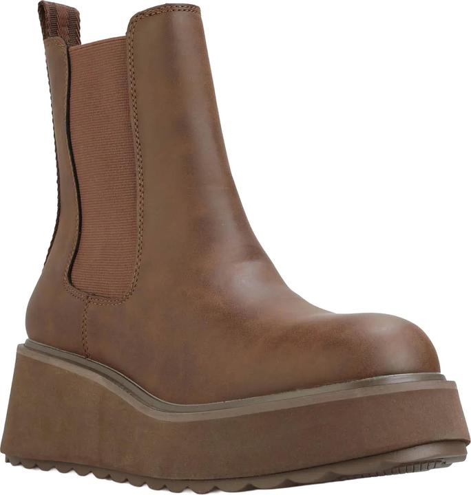 Produktbild Rocket Dog Stiefeletten Heyday (41)