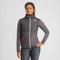 Image du produit Sportful Doro Jacket (L)