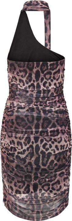 Produktbild Pieces PCNALLE Neckholderkleid (S)
