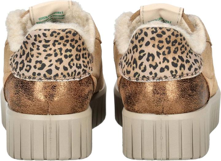 Image du produit Igi&co Sneaker (36)