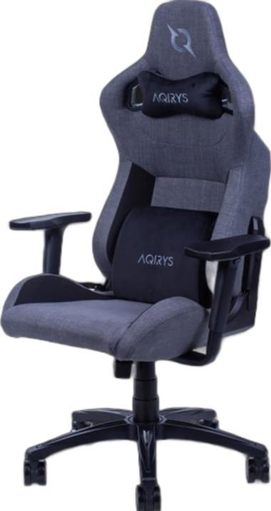 Produktbild Aqirys Fenrir
