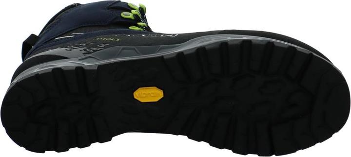 Image du produit Lowa Cevedale Pro GTX (42.5)