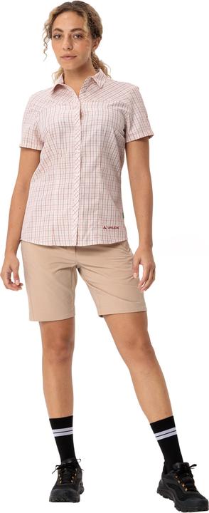 Actual product image Vaude Tacun Shirt II (38, S)