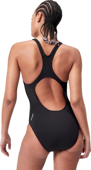 Image du produit Speedo Eco Endurance+ Medalist (XXL)
