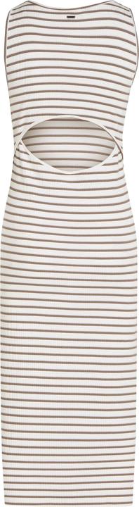 Image du produit O'Neill Jess Midi Rib Dress (M)