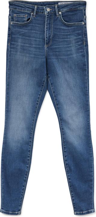 Immagine prodotto Vero Moda Vmsophia Hr Skinny Jeans Ri389 Ga Noos (32)