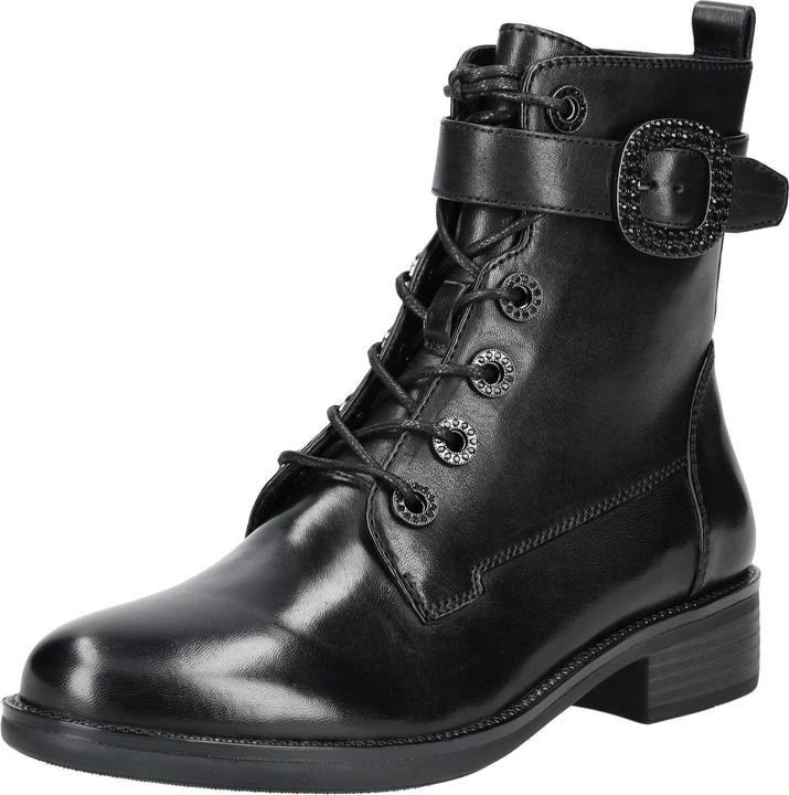 Actual product image Regarde le Ciel Roxana 47 2695 (36)