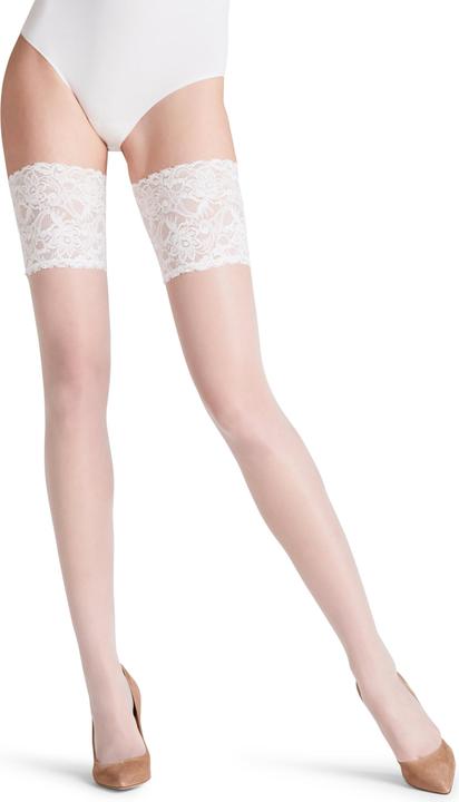 Produktbild Falke Seidenglatt 15 STU (15 DEN, 38 - 39)