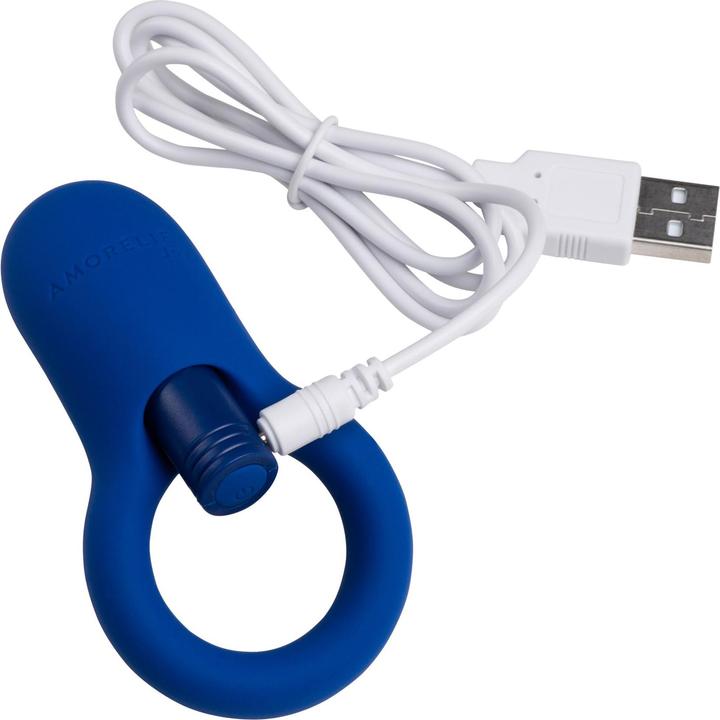 Image du produit Amorelie Cable de chargement Joy (Twerk, Dance, Fly)