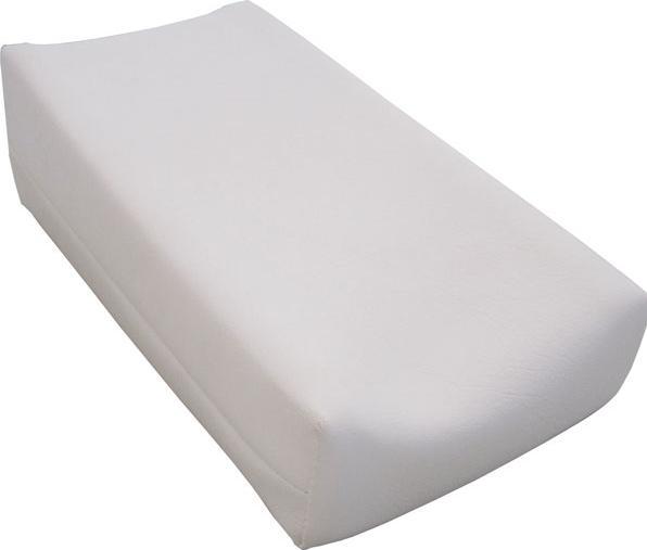 Sundo Injektionskissen 45 cm