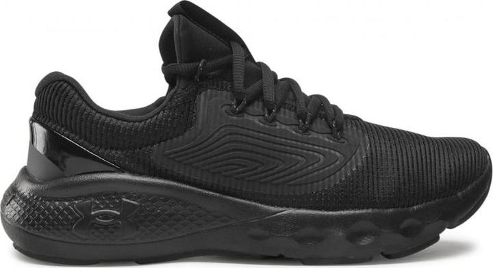 Image du produit Under Armour Charged Vantage 2 Chaussure de course à pied Hommes (45.5)