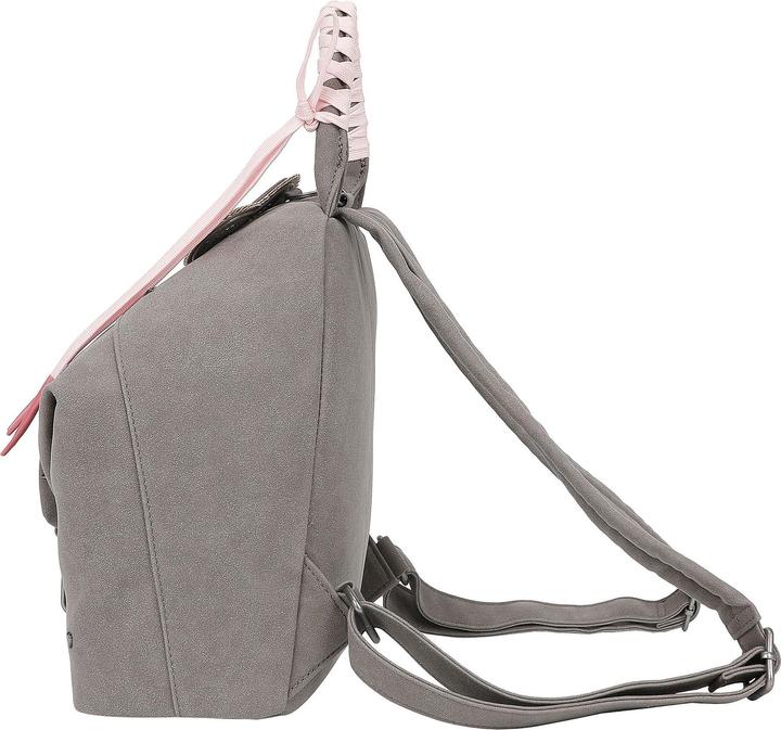 Produktbild Fritzi aus Preußen Marit Mini Limited Wiesn City Rucksack 31.5 cm (7 l)