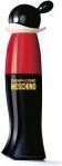Actual product image Moschino Cheap and Chic (Eau de toilette, 30 ml)