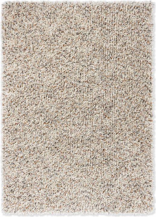 Image du produit Brink & Campman Spring (140 x 200 cm)