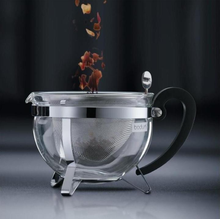 Produktbild Bodum Chambord (1.30 l)