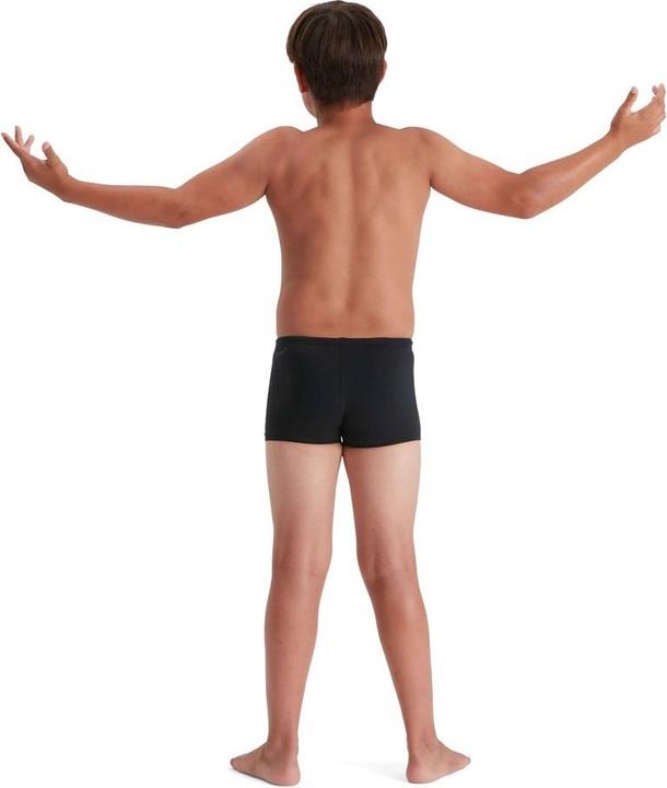 Produktbild Speedo Kurze Hose (158, 164)