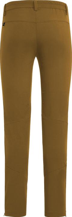 Image du produit Salewa Pantalon Puez Orval 2 Durastretch (XL)