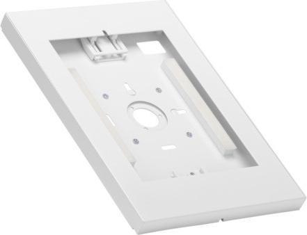 Actual product image Deltaco Planšetės tvirtinimo rėmelis OFFICE, su apsauga nuo vagysčių / ARM-0502 (8.90")