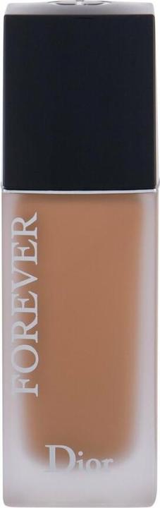 Dior Forever (4N Neutral)