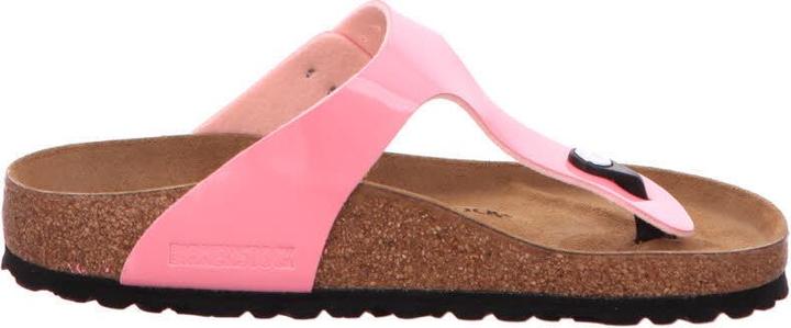 Produktbild Birkenstock Zehentrenner Gizeh (40)