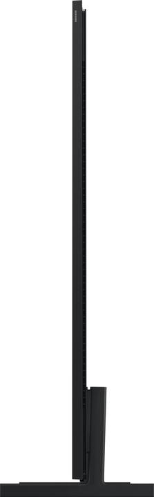Immagine prodotto Samsung QE75LS03FW (75", Il telaio Pro, LED, NeoQLED, 4K, 2025)