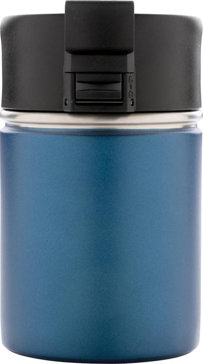 Actual product image XD Xclusive Bogota Vacuum Insulated Compact Mug (0.22 l)