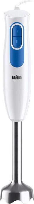 Immagine prodotto Braun MQ20.001M, bianco/blu