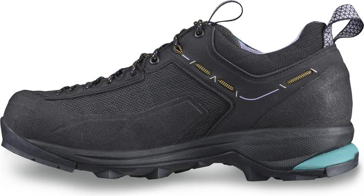 Immagine prodotto Garmont Dragontail SYNTH GTX (41)