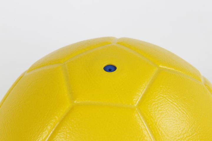 Actual product image Trial ® Handball ULTIMA SOFT