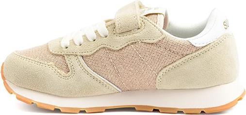 Immagine prodotto Sun 68 Girls Ally Glitter Textile (30)