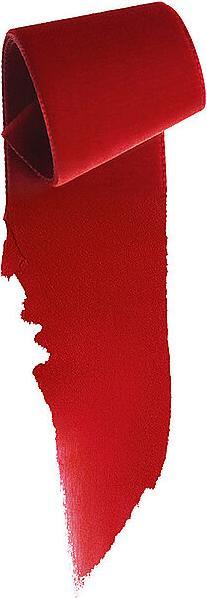 Immagine prodotto Giorgio Armani Lip Maestro Velours (400 Il Rosso)