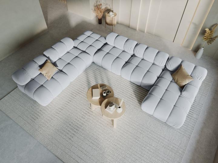 Produktbild Micadoni Bellis (Wohnlandschaft)