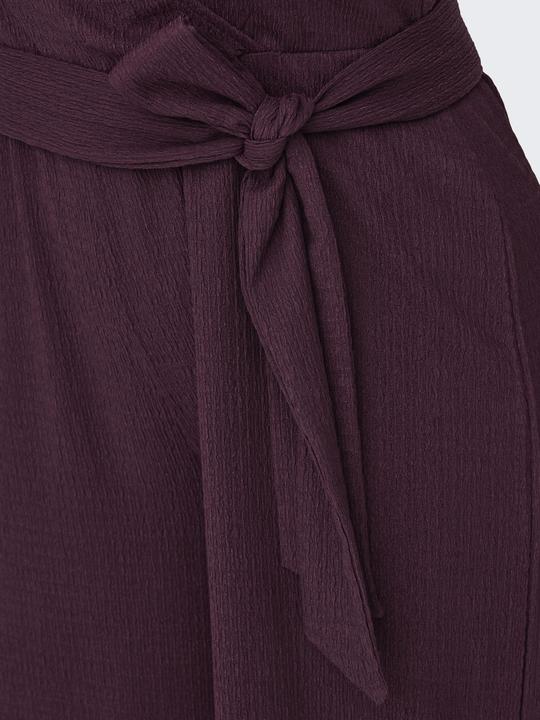 Image du produit Only CARIBENA Jumpsuit Jumpsuit (S)