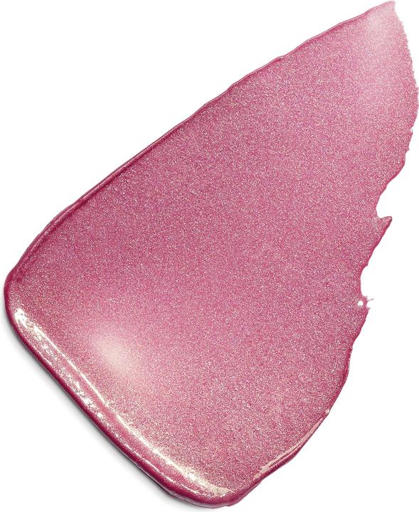 Image du produit L'Oréal Paris Color Riche (268 Garnet Rose grenat)