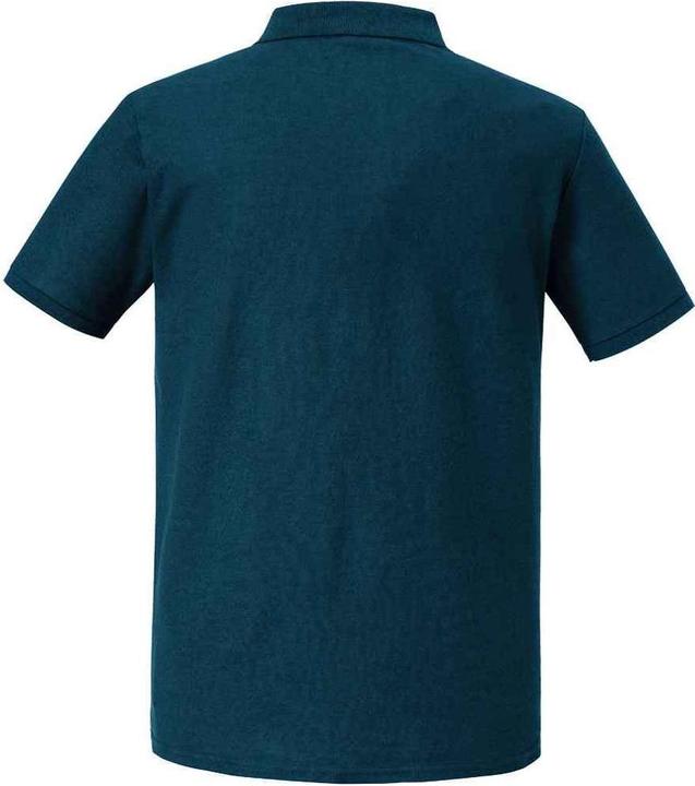 Immagine prodotto Russell Authentic Maglietta Polo Uomo (XXL)