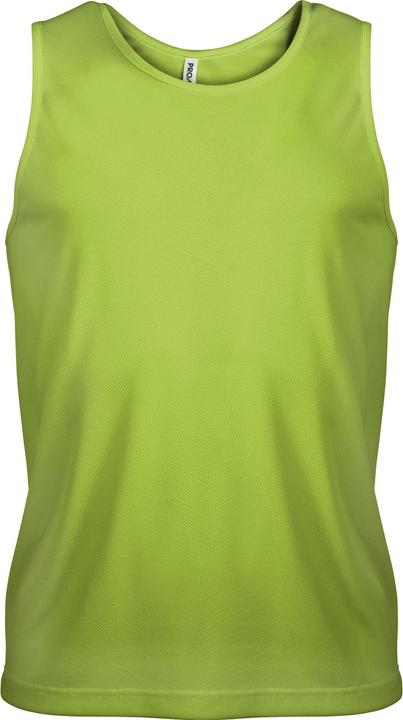 Immagine prodotto Proact UTRW2719 P (S)