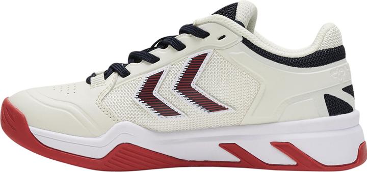 Actual product image hummel Algiz Jr (34)