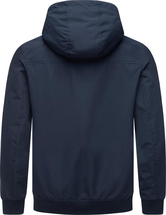 Actual product image Ragwear Perci (L)